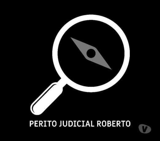 perito-judicial-tatuape-servicos-especializados-big-0