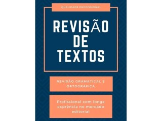 Entregas Rápidas com Motoboy em Cumbica - Tel: [***] Outros Bairros Sao Paulo SP - Serviços especializados 