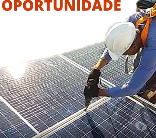 instalacao-de-energia-solar-orcamento-rapido-caxias-rj-servicos-especializados-big-0