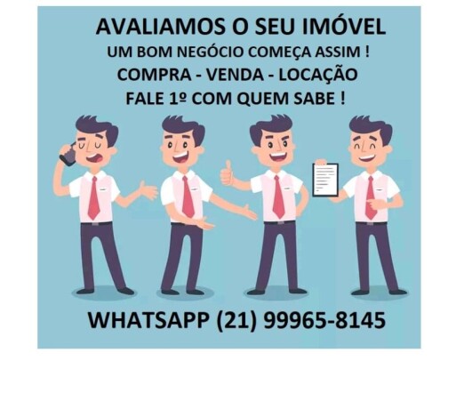 avalie-seu-imovel-hoje-outros-bairros-rio-de-janeiro-rj-profissionais-liberais-big-0