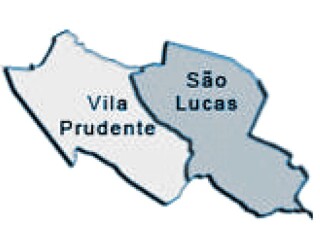  Planta e Aprovação Subprefeitura Vila Prudente Vila Prudente - Profissionais liberais 