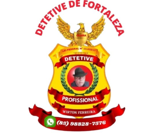 detetive-de-fortaleza-85-98828-7576-fortaleza-cidade-profissionais-liberais-big-0