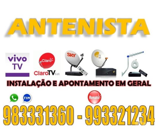 antenista-cruzeiro-novo-sky-parabolica-5g-claro-tv-ger-cruzeiro-novo-profissionais-liberais-big-0