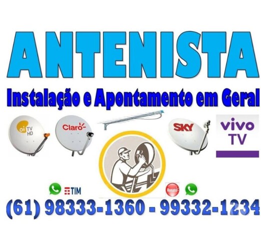 antenista-brasilia-sky-parabolica-claro-tv-digital-brasilia-centro-profissionais-liberais-big-0