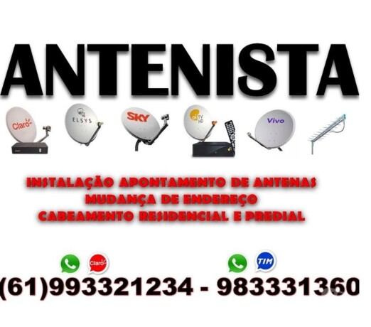 antenista-cruzeiro-velho-sky-parabolica-claro-tv-cruzeiro-velho-profissionais-liberais-big-0