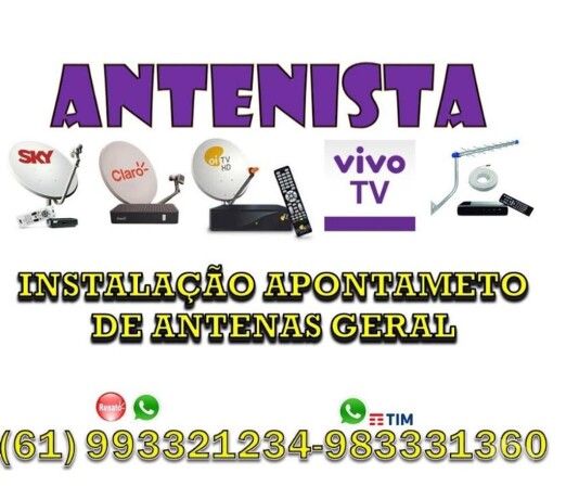 antenista-sudoeste-sky-parabolica-claro-tv-setor-sudoeste-profissionais-liberais-big-0