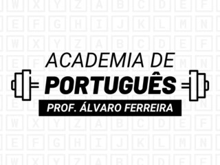 Segredos da Feitiçaria: Torne-se Mestre da Magia Barreiro - Cursos 