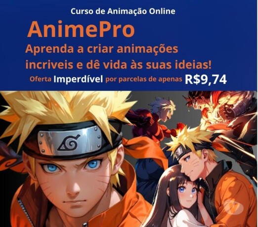 anime-como-um-pro-crie-cenas-epicas-e-domine-a-animacao-flamengo-cursos-big-0