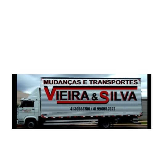 mudanca-e-transportes-vieira-e-silva-camburi-fretes-e-mudancas-big-0