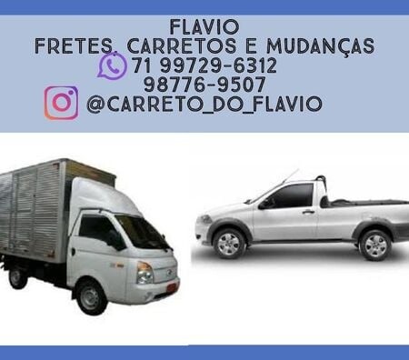 carreto-do-flavio-centro-de-salvador-fretes-e-mudancas-big-0