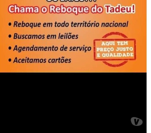 reboque-do-tadeu-barreiro-fretes-e-mudancas-big-0