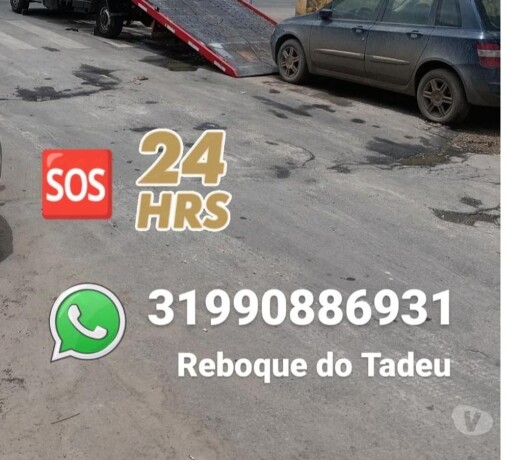 reboque-guincho-fretes-barreiro-fretes-e-mudancas-big-0