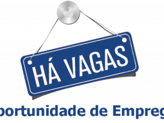 Vaga de emprego para Chapeiro em Brasília, DF | Empregos - 