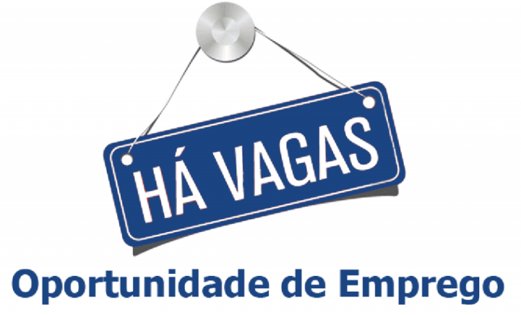 vaga-de-emprego-para-atendente-oxxo-piracicaba-em-piracicaba-sp-empregos-big-0